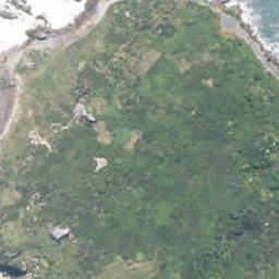 0 Tauranga Bay Road, Cape Foulwind, Cape Foulwind