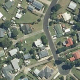 38 Mako Avenue, Whiritoa, Waihi