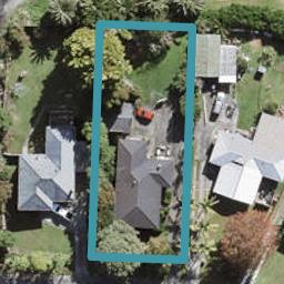 42 Worker Road, Wellsford, Wellsford