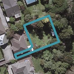 187B Carrington Street, Lower Vogeltown, New Plymouth