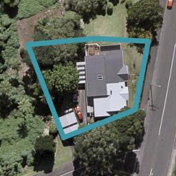 2 Stoke Street, Westown, New Plymouth