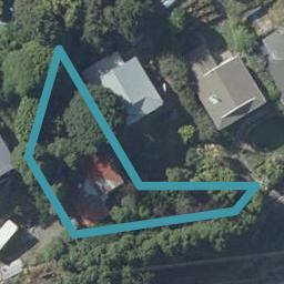 28 Bridge Street, Clyde Hill, Dunedin