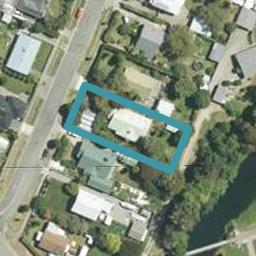 6 Meehan Street, Islington, Blenheim