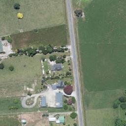 221 Frasertown Road, Wairoa, Wairoa