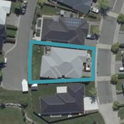 17 Cellars Way, Yaldhurst, Christchurch