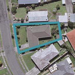 23 Manu Crescent, Upper Vogeltown, New Plymouth