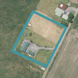 9B Fairfield Lane, Matata, Matatā
