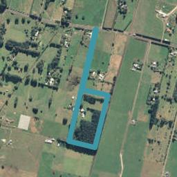2567 State Highway 30, Otakiri, Whakatane
