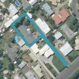 305A Norton Road, Akina, Hastings