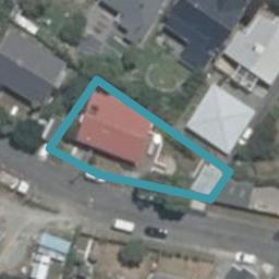 2 Eckington Terrace, Nelson South, Nelson