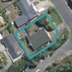 19 Sunshine Crescent, Kelson, Lower Hutt
