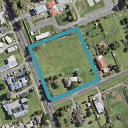 437 Porchester Road, Randwick Park, Auckland