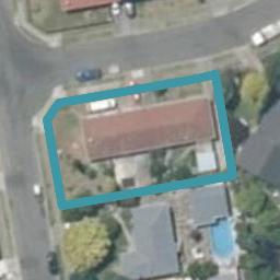 47 Merton Crescent, Pirimai, Napier