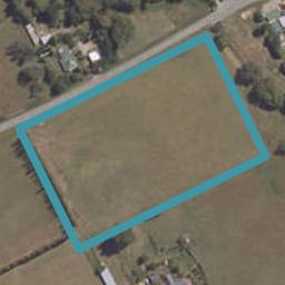 0 Painstown Road, Waimate, Waimate