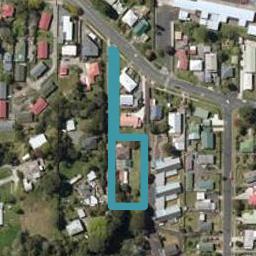 62 Morningside Road, Morningside, Whangarei