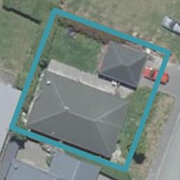 6/3 Chisholm Crescent, Hanmer Springs, Hanmer Springs