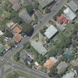 8 Signal Hill Road, Opoho, Dunedin