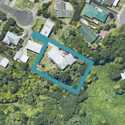 27 Bush Street, Gate Pa, Tauranga