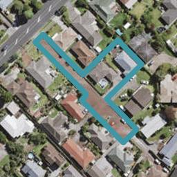 1/4 Spring Grove, Henderson, Auckland