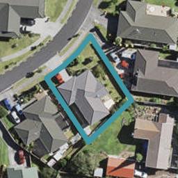12 Matilda Place, Weymouth, Auckland