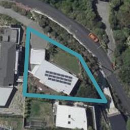 15 Tuawera Terrace, Clifton, Christchurch
