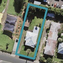 1/400 Mount Albert Road, Mount Roskill, Auckland