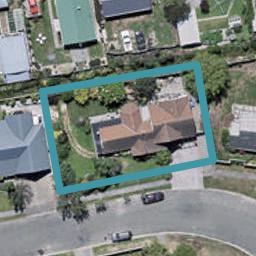 2 Janelle Place, Rangiora, Rangiora