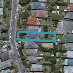 27 Lonsdale Crescent, Rongotai, Wellington
