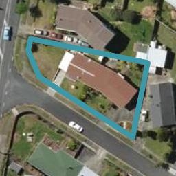 1 Jeeves Place, Tikipunga, Whangārei