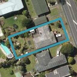 19 Fairway Drive, Kamo, Whangarei