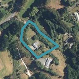 6 Janet Frame Way, Whitemans Valley, Upper Hutt