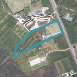 146 Arnold Valley Road, Dobson
