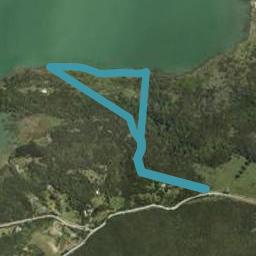 0 Nook Road, Parua Bay, Parua Bay