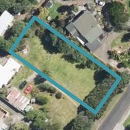 24 Kakapo Street, Ahipara, Kaitaia