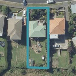 89 Oakwood Avenue, Maryhill, Dunedin