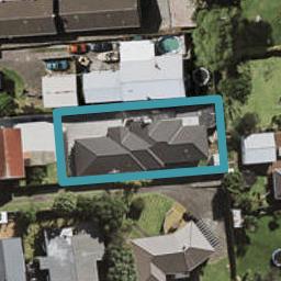 72A Ruawai Road, Mount Wellington, Auckland