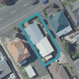 169B Bay View Road, South Dunedin, Dunedin