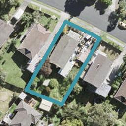 67 Weatherly Road, Torbay, Auckland