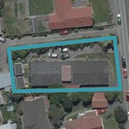 1/235 Waimairi Road, Ilam, Christchurch