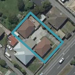 1/79 Buckleys Road, Linwood, Christchurch