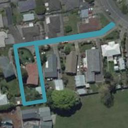 59 Strathfield Avenue, Dallington, Christchurch