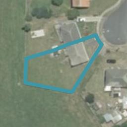 10B Armstrong Street, Huntly