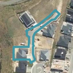 25 Rotorua Grove, Aotea, Porirua