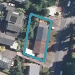 1/11 HAIR ST, Wainuiomata, Lower Hutt