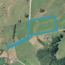 23B Leyland Road, Whakamarama, Whakamārama