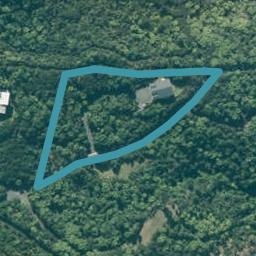 175 Pumpkin Hill Road, Pumpkin Hill, Whitianga