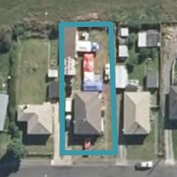 7 Takahe Street, Taihape