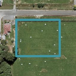 34 Second Street, Kennington, Invercargill