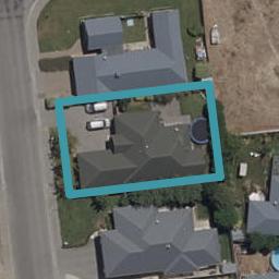 28 Jollys Road, Cromwell, Cromwell