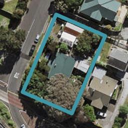 14 Kentucky Street, Ellerslie, Auckland
